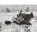 Кулиса КПП Ford Transit 06-13