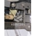 Кулиса КПП Ford Transit 06-13