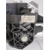 Кулиса КПП Ford Transit 06-13