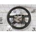 Рулевое колесо с AIR BAG Ford Transit 06-13