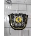 Рулевое колесо с AIR BAG Ford Transit 06-13