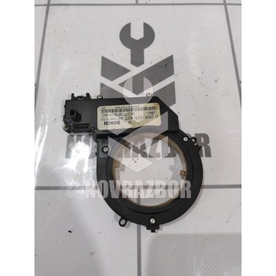 Датчик угла поворота рулевого колеса Ford Transit 06-13