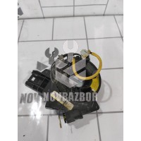 Механизм подрулевой SRS Ford Transit 06-13