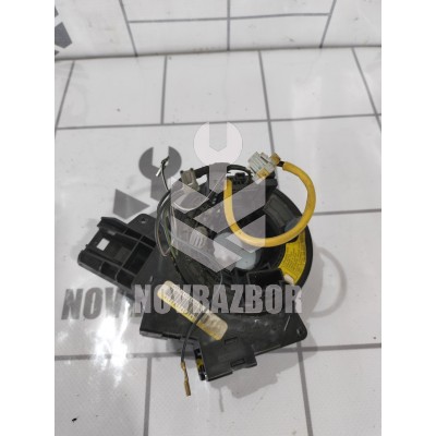 Механизм подрулевой SRS Ford Transit 06-13