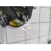 Механизм подрулевой SRS Ford Transit 06-13