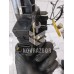 Механизм подрулевой SRS Ford Transit 06-13