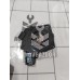 Механизм подрулевой SRS Ford Transit 06-13