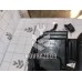 Переключатель поворотов Ford Transit 06-13