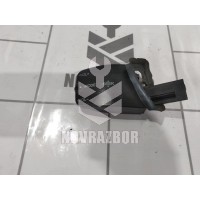 Переключатель подрулевой Ford Transit 06-13