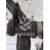 Патрубок радиатора Ford Transit 06-13