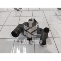 Корпус термостата Ford Transit 06-13