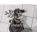Корпус термостата Ford Transit 06-13