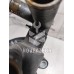 Корпус термостата Ford Transit 06-13