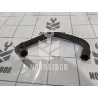 Патрубок отопителя Ford Transit 06-13