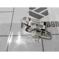 Датчик AIR BAG Opel Vectra B 1999-2002