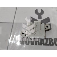 Датчик AIR BAG Opel Vectra B 1999-2002