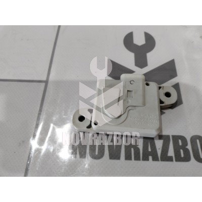 Датчик AIR BAG Opel Vectra B 1999-2002 Датчик AIR BAG Opel Vectra B 1999-2002