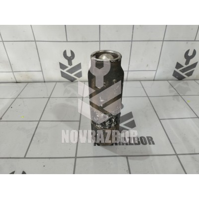 Осушитель системы кондиционирования Fiat Albea 2003 +