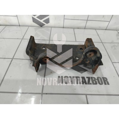 Кронштейн двигателя Fiat Albea 2003 +