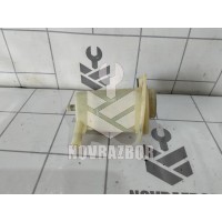 Бачок гидроусилителя Fiat Albea 2003 +