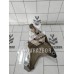 Кронштейн КПП Fiat Albea 2003 +
