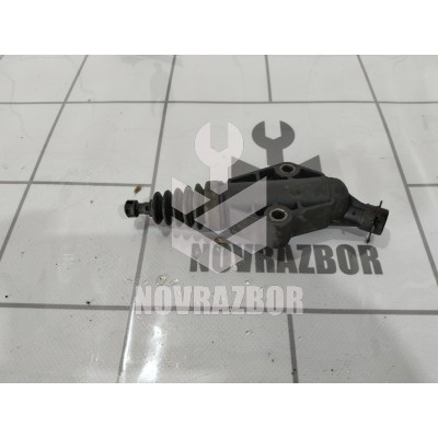 Цилиндр сцепления рабочий Fiat Albea 2003 +