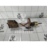 Амортизатор передний Fiat Albea 2003 +