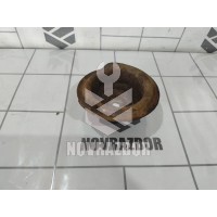 Опора передней пружины Fiat Albea 2003 +