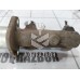 Цилиндр тормозной главный Fiat Albea 2003 +