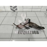 Кронштейн (сопут. товар) Fiat Albea 2003 +