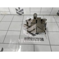 Кронштейн (сопут. товар) Fiat Albea 2003 +