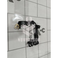 Кронштейн (сопут. товар) Fiat Albea 2003 +