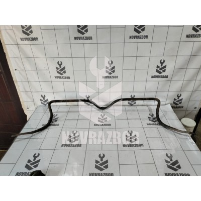 Стабилизатор передний Fiat Albea 2003 +