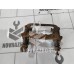 Скоба суппорта заднего Ford Transit 06-13