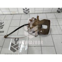 Суппорт задний правый Ford Transit 06-13