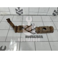 Кронштейн (сопут. товар) Ford Transit 06-13