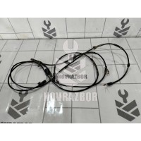 Датчик ABS передний Ford Transit 06-13