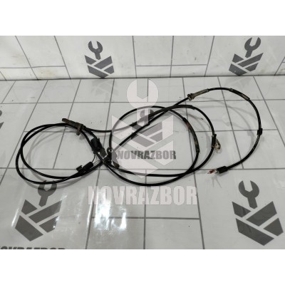 Датчик ABS передний Ford Transit 06-13