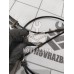 Датчик ABS передний Ford Transit 06-13