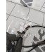 Датчик ABS передний Ford Transit 06-13