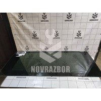 Стекло двери сдвижной Ford Transit 06-13