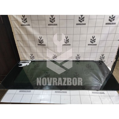 Стекло двери сдвижной Ford Transit 06-13 Стекло двери сдвижной Ford Transit 06-13