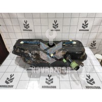 Бак топливный Fiat Albea 2003 +