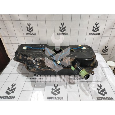 Бак топливный Fiat Albea 2003 + Бак топливный Fiat Albea 2003 +