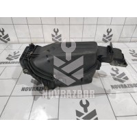 Корпус блока предохранителей Opel Corsa C 2000-2006