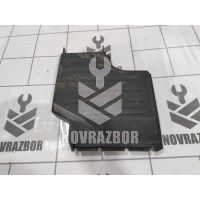 Крышка блока предохранителей Opel Corsa C 2000-2006