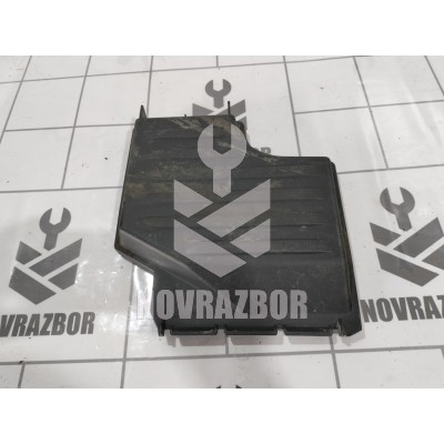 Крышка блока предохранителей Opel Corsa C 2000-2006