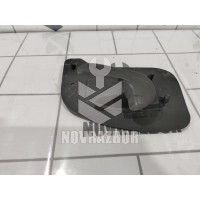 Ручка двери внутренняя левая Opel Corsa C 2000-2006