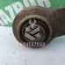 Рычаг задний Ford Focus 2 08-11
