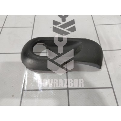 Накладка (кузов внутри) Opel Corsa C 2000-2006